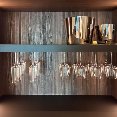 Beach Haus Bal Harbour Værelse billede