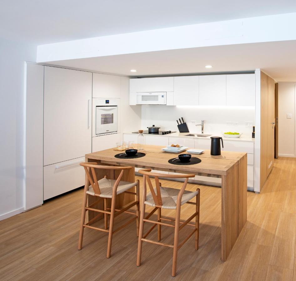 Beach Haus Bal Harbour Eksteriør billede