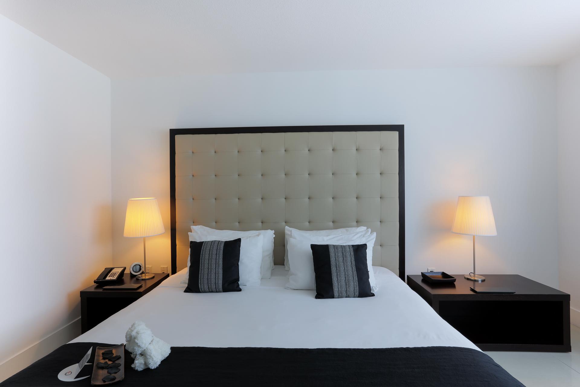 Beach Haus Bal Harbour Eksteriør billede