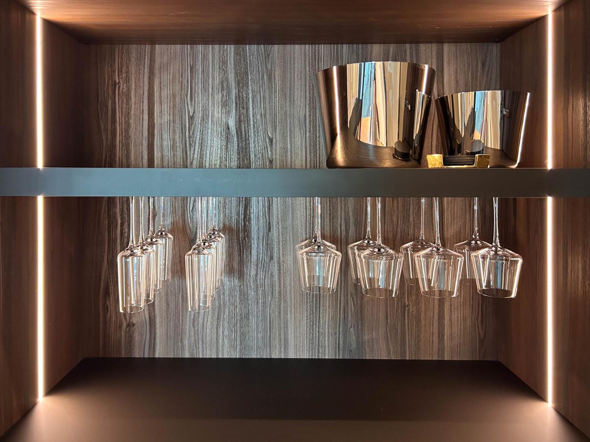 Beach Haus Bal Harbour Værelse billede