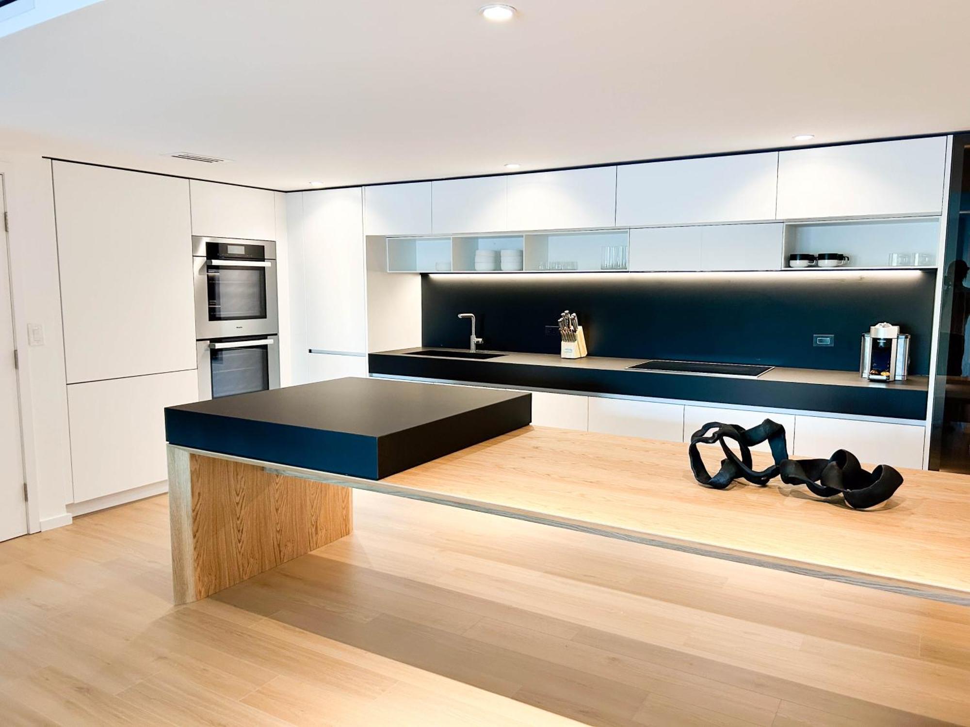 Beach Haus Bal Harbour Værelse billede