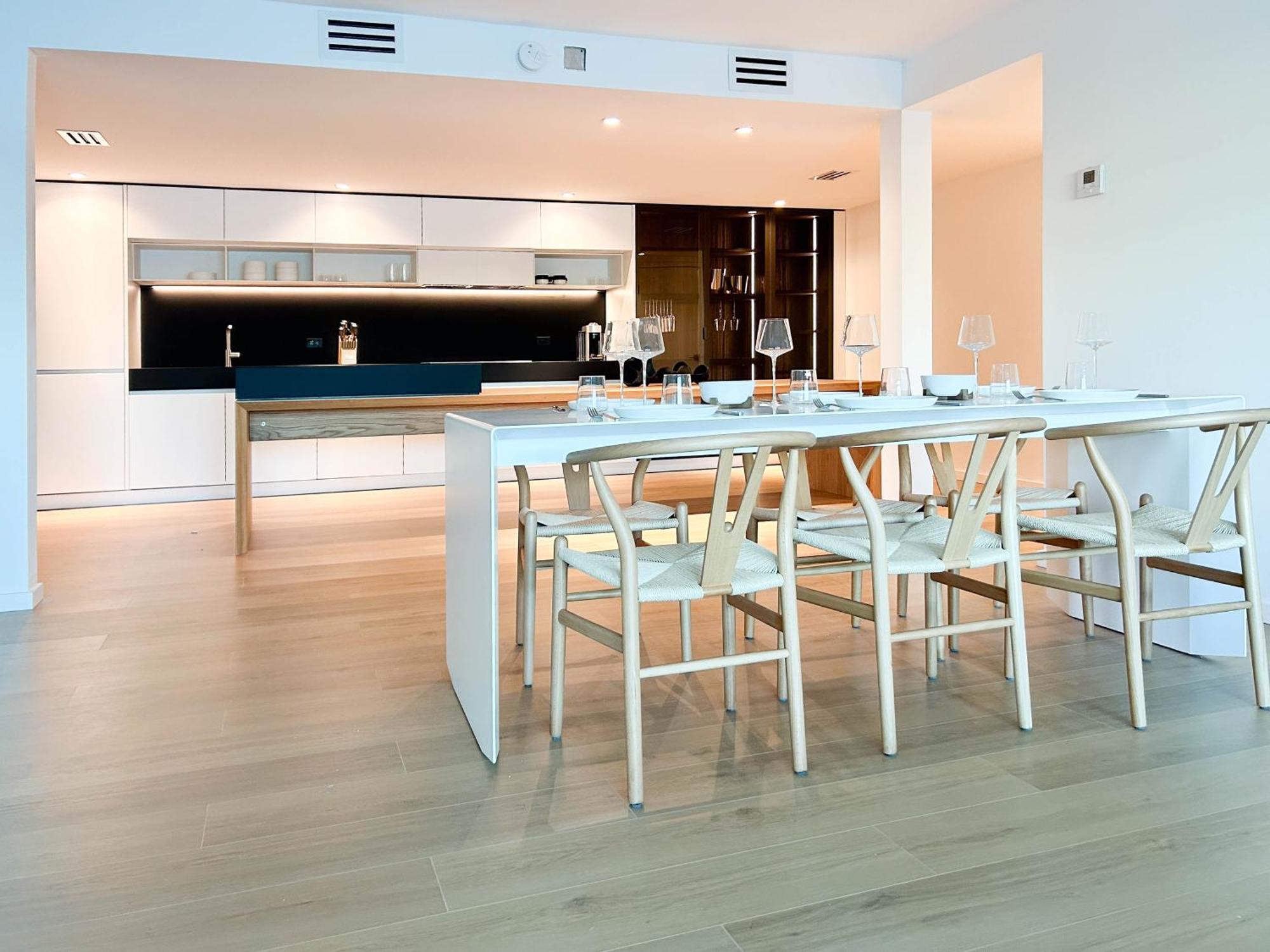 Beach Haus Bal Harbour Værelse billede